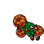 Royal Pumpkin (Full Addons)