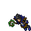 Springtime Enchanter (Full Addons)