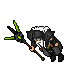Elementalist (Full Addons)