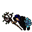 Frostycracker (Full Addons)