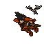 Spook'n'scare (Full Addons)