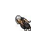 Oriental (Addon 1)