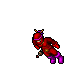Assassin (Full Addons)