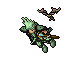 Spook'n'scare (Full Addons)