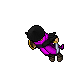 Wayfarer (Full Addons)