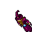 Mage (Full Addons)