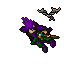 Spook'n'scare (Full Addons)