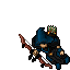 Ranger (Full Addons)