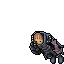 Soil Guardian (Full Addons)