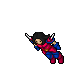 Warrior (Addon 1)