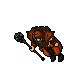 Elementalist (Addon 1)