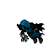 Poltergeist (Full Addons)