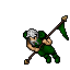 Loreguide