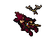 Spook'n'scare (Full Addons)