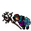 Frostycracker (Full Addons)