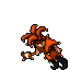 Jester (Addon 2)