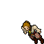 Pirate