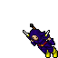 Warrior (Full Addons)