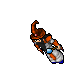 Mage (Full Addons)