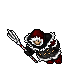 Norseman (Full Addons)