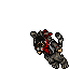 Rascoohan (Full Addons)