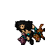Beastmaster (Full Addons)
