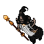 Conjurer (Full Addons)