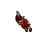 Beercheer (Full Addons)