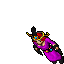 Mage (Full Addons)