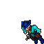 Pirate (Full Addons)