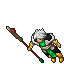 Yalaharian