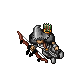 Ranger (Full Addons)