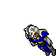 Druid (Full Addons)