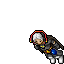 Summoner (Full Addons)