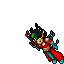 Wizard (Full Addons)