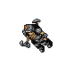 Cave Explorer (Full Addons)