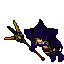 Elementalist (Full Addons)