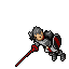 Kingslayer