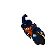 Mage (Full Addons)