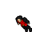 Nobleman