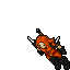 Warrior (Full Addons)