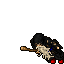 Beggar (Full Addons)
