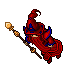 Conjurer (Full Addons)