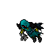 Poltergeist (Full Addons)