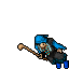 Beggar (Full Addons)