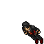 Peaky Partier (Full Addons)