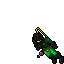 Assassin (Full Addons)