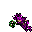 Springtime Enchantress (Full Addons)