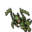 Insectoid (Addon 2)