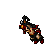 Barbarian (Full Addons)